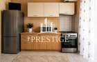 APARTAMENT 1 CAMERĂ DE VÂNZARE | SIBIU, ZONA AUTOGĂRII, 41 MP, PIVNIȚĂ