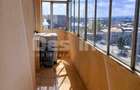 APARTAMENT 2 CAMERE DE VANZARE– FOCȘANI - 8
