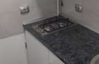 Apartament 2 camere mobilat utilat modern - 26