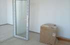 Mamaia Sat- Aproape de Alezzi! Apartament 2 camere, supraf. 42 mp - 6