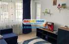 drumul taberei | 2cam 59mp spatios etaj 7 1980 AC balcon | metrou - 5