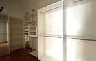 4 rooms ***203 SQM useful*** / 38 SQM terrace + garage / Primaverii