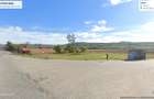 InCHIRIEz teren PARCARE TIR, 50m front la DN73C Arges-Valcea-nod A1 Tigveni - 1