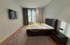 3 camere premium  Floreasca - 4