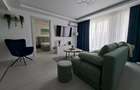 Pallady apartament 2 camere la 15 min metrou Nicolae Teclu