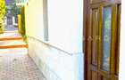 | Duplex 5 camere | 160 mp | 639 mp teren | Borhanci | - 12