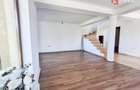 Casa individuala cu 4 camere de vanzare in Giarmata, zona Nord-Vest - 5