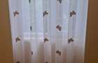 Apartament 2 camere, la curte comuna, Str. Luis Pasteur - 5
