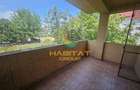 Vânzare Apartament 3 camere 86 mp - Popești Leordeni | strada Amurgului - 5