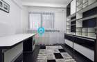 4 camere de vanzare | parter cu grădină | 138 mp utili, finisaje lux - 4