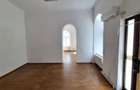 Spatiu comercial 85 mp - Universitate - 5