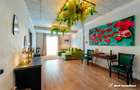 Apartament premium de inchiriat, 3 camere, 81 mp, zona centrala - 2
