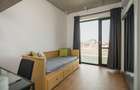 Vila cu 4 camere si mansarda in Amber Forest