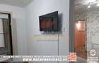 Apartament 2 camere, Banat - 15