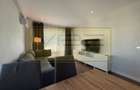 Apartament 2 camere + posibilitate 2 locuri parcare Copou - Royal Town