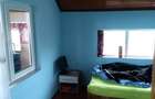 Casa 3 camere in Dambul Rotund, 100 mp utili, teren 3450 mp - 3