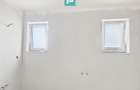 Apartament 3 camere, Iosia, 82.01 mp - 3