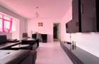 COMISION 0% | 3 camere | complet mobilat - utilat | Girocului - 7