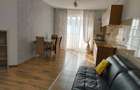 Apartament 2 camere, et 2, parcare, langa Atelierul de Pizza Floresti - 6