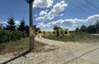 🏠 Teren intravilan 405 mp în Tegheș | Zonă în dezvoltare | Loturi - 2