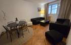 Inchiriere Apartament Vintage Dorobanți 3 CAM  , 65MP , 8MIN M  Stefan Cel Mare - 8