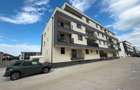 AP. 2 CAMERE - GRADINA PROPRIE 20MP, BLOC FINALIZAT, PARCARE, COMS 0%