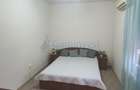 Apartament cu 2 camere de inchiriat, zona Piata 1 Decembrie, Oradea - 5