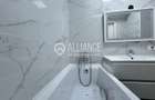 Palazu Mare(COD 05) - Apartament 3 camere| Parcare acoperită | Lac - 18