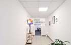 Spațiu birouri de închiriat Brasov - 160 mp # spatii-comerciale-brasov.ro - 12
