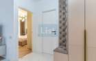 FARA COMISION! Apartament premium, 3 camere, Smart Home, parcare - 9