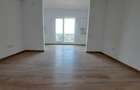 Apartament 2 Camere cu loc de parcare inclus pret imbatabil oferta - 2