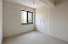 REA1025217 Apartament 3 camere I Bloc Nou I Stefan cel Mare I Metrou I Parcare - 7