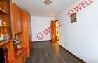 De vânzare apartament cu 2 camere în Întorsura Buzăului, strada Ciucaș!