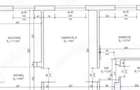 Berceni - Gradistea - Apartament 2 camere , renovat complet - 3