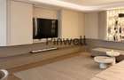 Apartament premium 3 camere | 120 mp utili | Cortina Residence | - 1