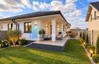 Duplex nou, 3 camere | Mosnita Noua – Albina | 58 mp utili | 109.900 E - 11