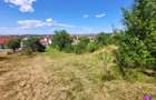 Teren Intravilan 546 mp | Panorama deosebita | PUZ in lucru - 5