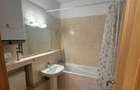 2 Camere | Politehnica | Parcare | Mobilat | Utilat | - 4