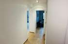 Garsoniera 43 mp decomandat cu balcon si parcare zona Coresi - 12