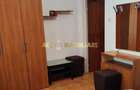 3 Camere de inchiriat | Obor | Mobilat | Utilat - 6