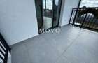 Comision 0% | 2 si 3 camere in Timisoara | Decomandate | Lift