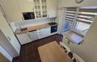Apartament 3 Camere+ parcare subteran.Drumul Taberei/Complex Primavara - 2