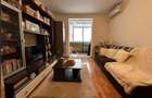 Apartament 3 Camere,Titan,Parc IOR,et.1/4,Amenajat,parcare,mobilat - 3