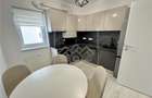 Apartament 2 camere, prima inchiriere, decomandat - 7