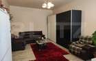 Oportunitate! Casa singur in curte, 119 mp, teren 243 mp, situata central - 1