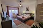 De Închiriat Garsoniera langa Mall Vitan, Petfriendly - 5