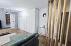 Apartament cu 2 camere, balcon, zona Dumitru Mocanu - 3