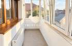 Apartament 3 camere Domenii |Garaj inclus | Imobil anvelopat - 11