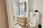 Apartament 3 camere, Zorilor