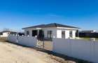 RECO casa moderna 4 camere Cheriu - 19